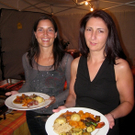 Weinfest Fritsch 2009 _14_.jpg