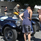 Silvretta Classic 2  2010 141_jpg-1278597744