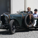 Silvretta Classic 2  2010 145_jpg-1278597753