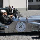 Silvretta Classic 2  2010 147_jpg-1278597761