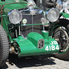 Silvretta Classic 2  2010 152_jpg-1278597771