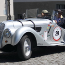 Silvretta Classic 2  2010 163_jpg-1278597779