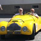 Silvretta Classic 2  2010 166_jpg-1278597788
