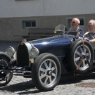 Silvretta Classic 2  2010 169_jpg-1278597796