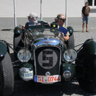 Silvretta Classic 2  2010 181_jpg-1278597808