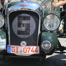 Silvretta Classic 2  2010 183_jpg-1278597816
