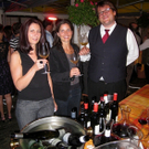 Weinfest Fritsch 2009 _16_.jpg