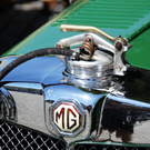 Silvretta Classic 2  2010 202_jpg-1278597834