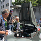 Silvretta Classic 2  2010 225_jpg-1278597843