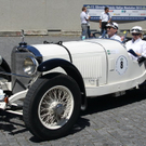 Silvretta Classic 2  2010 233_jpg-1278597852