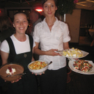 Weinfest Fritsch 2009 _17_.jpg