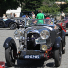 Silvretta Classic 2  2010 240_jpg-1278597870