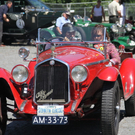 Silvretta Classic 2  2010 245_jpg-1278597879