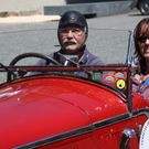 Silvretta Classic 2  2010 251_jpg-1278597888