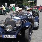 Silvretta Classic 2  2010 257_jpg-1278597896