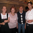 Weinfest Fritsch 2009 _18_.jpg