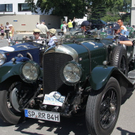 Silvretta Classic 2  2010 261_jpg-1278597906