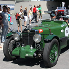 Silvretta Classic 2  2010 266_jpg-1278597915