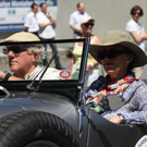 Silvretta Classic 2  2010 289_jpg-1278597924
