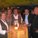 Weinfest Fritsch 2009 _19_.jpg