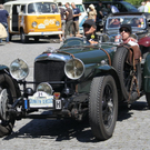 Silvretta Classic 2  2010 296_jpg-1278597935