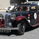 Silvretta Classic 2  2010 298_jpg-1278597944