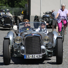 Silvretta Classic 2  2010 304_jpg-1278597953