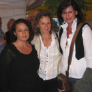 Weinfest Fritsch 2009 _20_.jpg