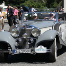 Silvretta Classic 2  2010 316_jpg-1278597982