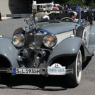 Silvretta Classic 2  2010 324_jpg-1278598003