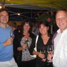 Weinfest Fritsch 2009 _21_.jpg