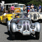 Silvretta Classic 2  2010 352_jpg-1278598030