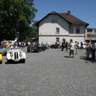 Silvretta Classic 2  2010 359_jpg-1278598050