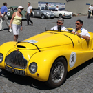 Silvretta Classic 2  2010 362_jpg-1278598061