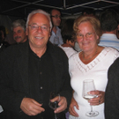 Weinfest Fritsch 2009 _22_.jpg