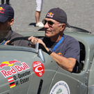 Silvretta Classic 2  2010 380_jpg-1278598070