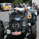Silvretta Classic 2  2010 388_jpg-1278598081