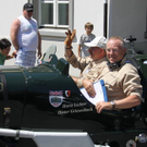 Silvretta Classic  010 014_jpg-1278598102
