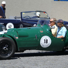 Silvretta Classic  010 024_jpg-1278598111