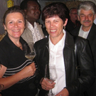 Weinfest Fritsch 2009 _23_.jpg