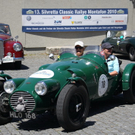 Silvretta Classic  010 039_jpg-1278598121