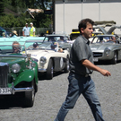 Silvretta Classic  010 107_jpg-1278598139