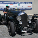 titel silvretta_jpg-1278598161