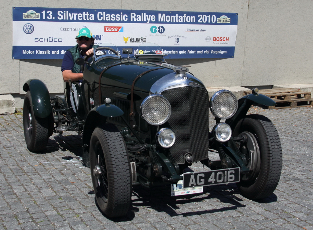 titel silvretta_jpg-1278598161