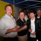 Weinfest Fritsch 2009 _24_.jpg