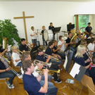 MV Ferienlager Konzert 2009 _11_.jpg
