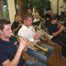 MV Ferienlager Konzert 2009 _12_.jpg