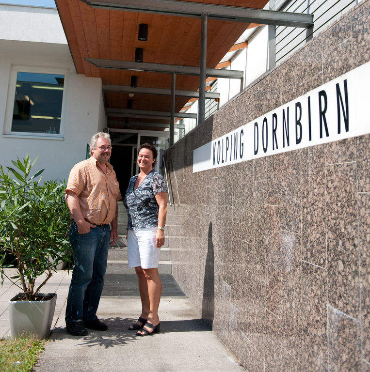 Peter Rosenzopf und Cosima J__ger-2.jpg
