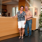 Peter Rosenzopf und Cosima J__ger-4.jpg