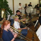 MV Ferienlager Konzert 2009 _13_.jpg